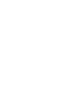 pressure
horizontal
vertical
touch
side button